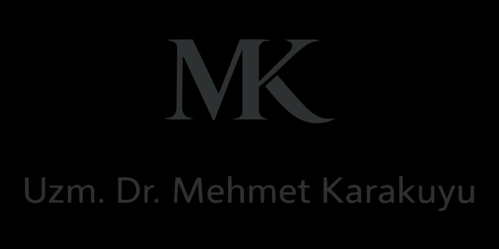 Uzm. Dr. Mehmet Karakuyu